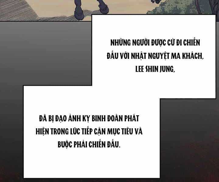 Biên Niên Sử Của Thiên Quỷ - Chương 178 - ảnh 129