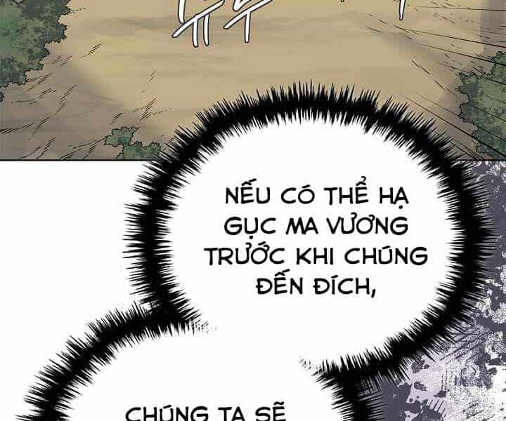 Biên Niên Sử Của Thiên Quỷ - Chương 178 - ảnh 38