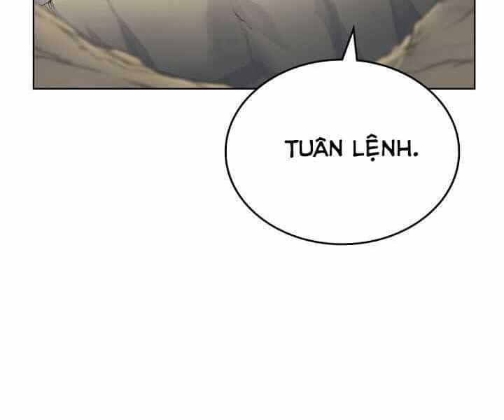 Biên Niên Sử Của Thiên Quỷ - Chương 178 - ảnh 4