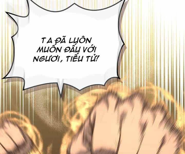 Biên Niên Sử Của Thiên Quỷ - Chương 178 - ảnh 51