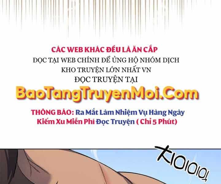 Biên Niên Sử Của Thiên Quỷ - Chương 178 - ảnh 85