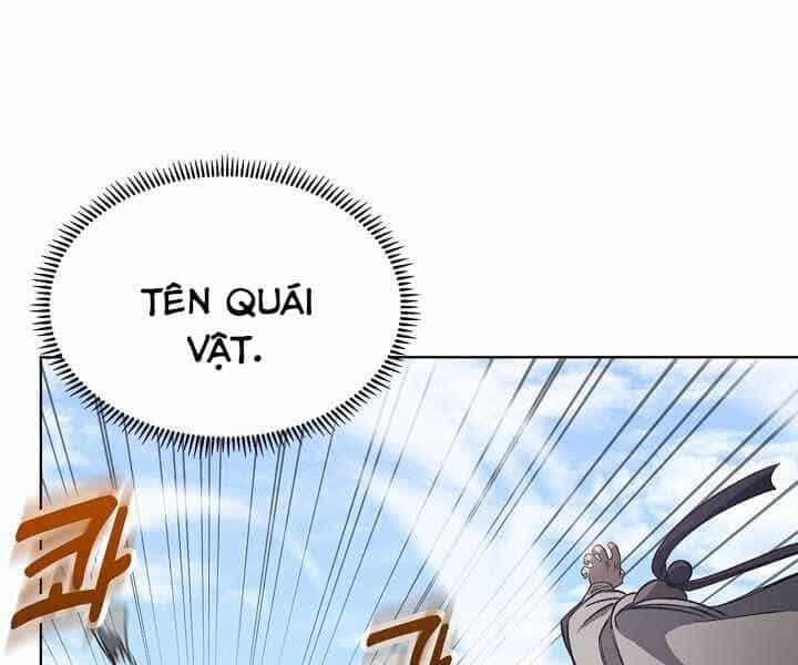 Biên Niên Sử Của Thiên Quỷ - Chương 178 - ảnh 88