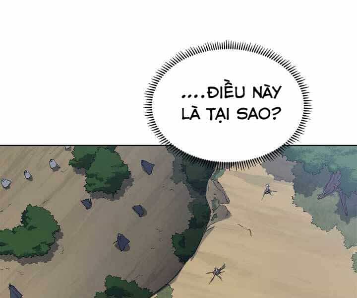 Biên Niên Sử Của Thiên Quỷ - Chương 179 - ảnh 108