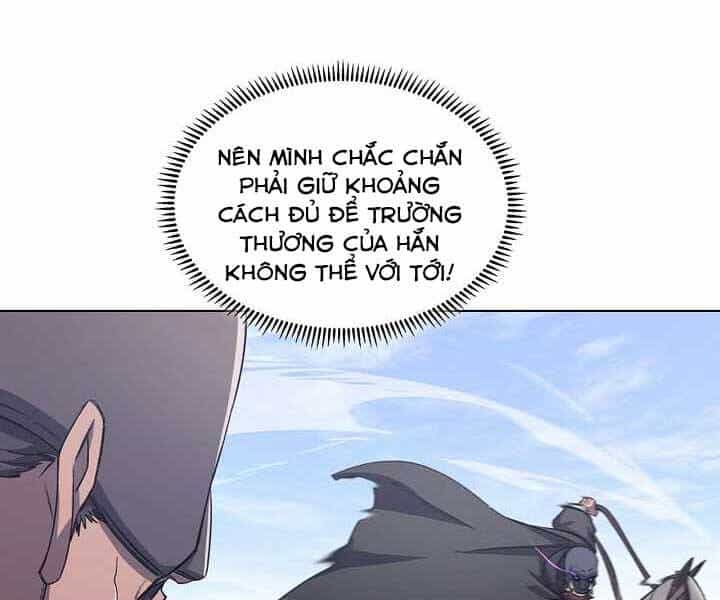 Biên Niên Sử Của Thiên Quỷ - Chương 179 - ảnh 22