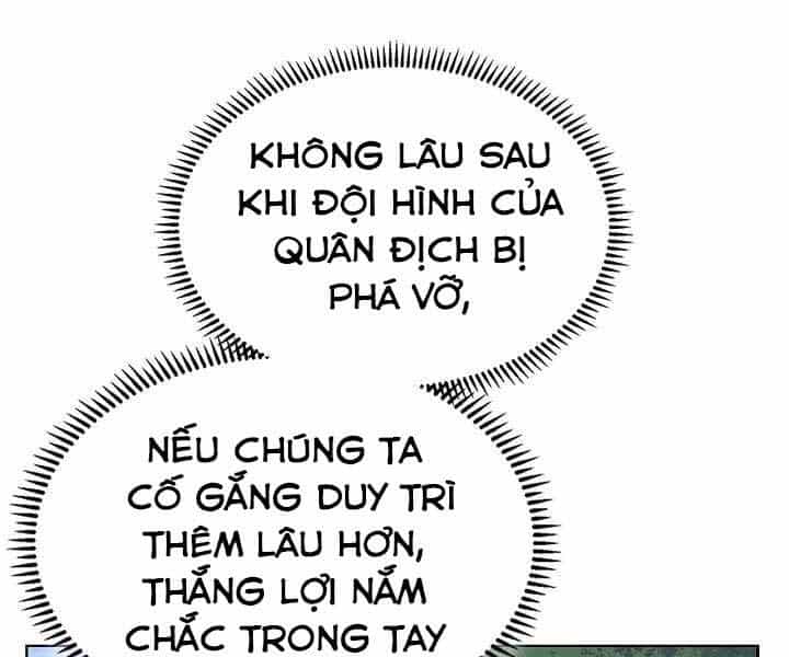 Biên Niên Sử Của Thiên Quỷ - Chương 179 - ảnh 44