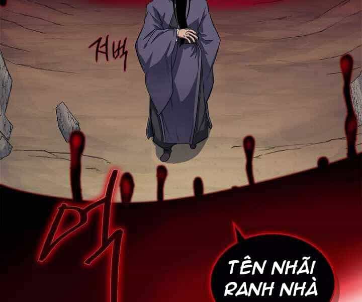Biên Niên Sử Của Thiên Quỷ - Chương 179 - ảnh 61