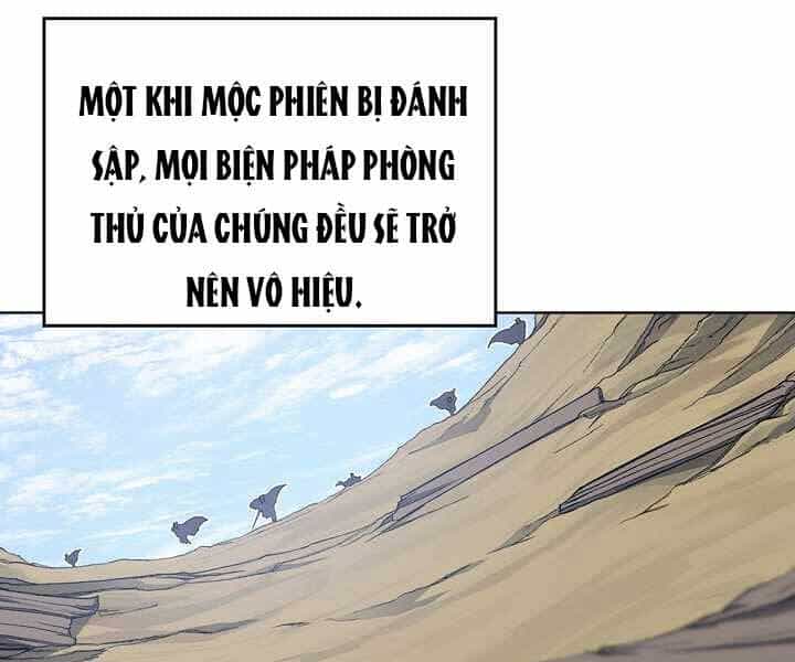 Biên Niên Sử Của Thiên Quỷ - Chương 179 - ảnh 67