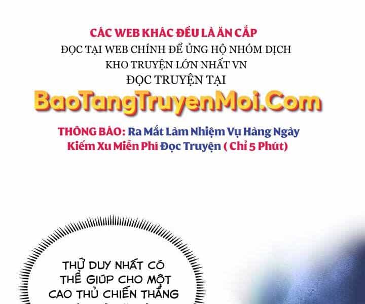 Biên Niên Sử Của Thiên Quỷ - Chương 179 - ảnh 8
