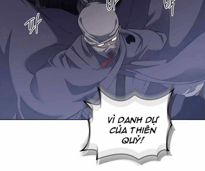 Biên Niên Sử Của Thiên Quỷ - Chương 179 - ảnh 87
