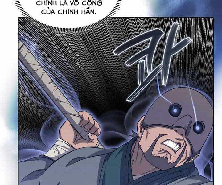 Biên Niên Sử Của Thiên Quỷ - Chương 179 - ảnh 9