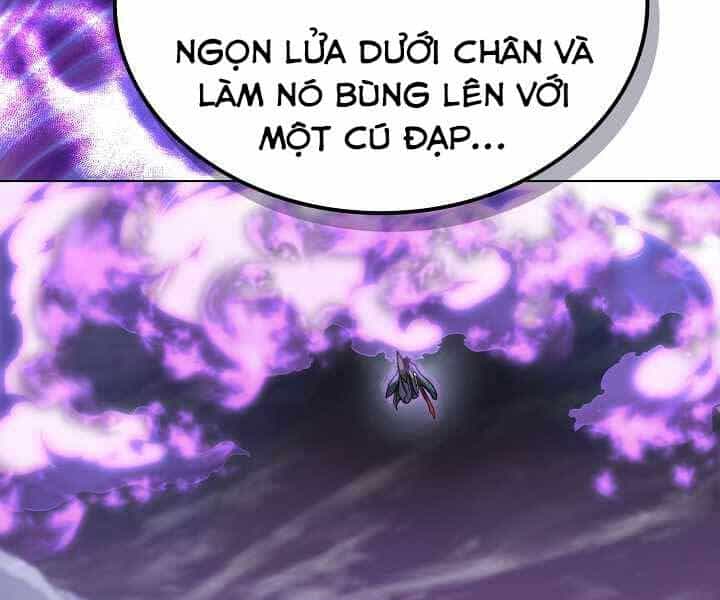 Biên Niên Sử Của Thiên Quỷ - Chương 180 - ảnh 111
