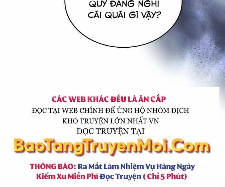 Biên Niên Sử Của Thiên Quỷ - Chương 180 - ảnh 12