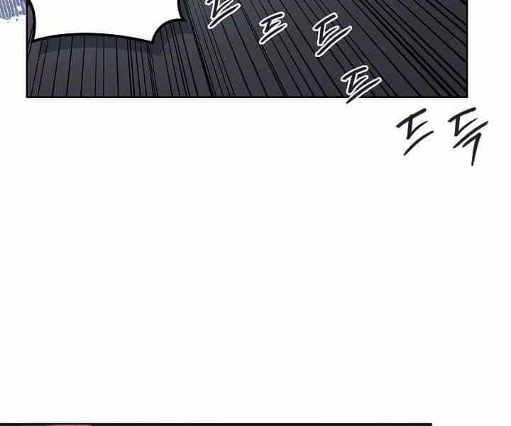 Biên Niên Sử Của Thiên Quỷ - Chương 180 - ảnh 18