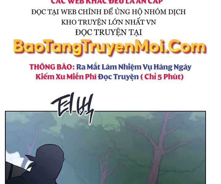 Biên Niên Sử Của Thiên Quỷ - Chương 180 - ảnh 38