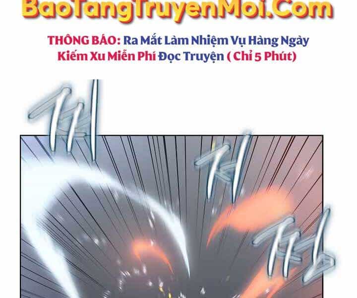 Biên Niên Sử Của Thiên Quỷ - Chương 180 - ảnh 6
