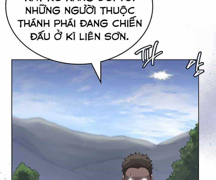 Biên Niên Sử Của Thiên Quỷ - Chương 180 - ảnh 74