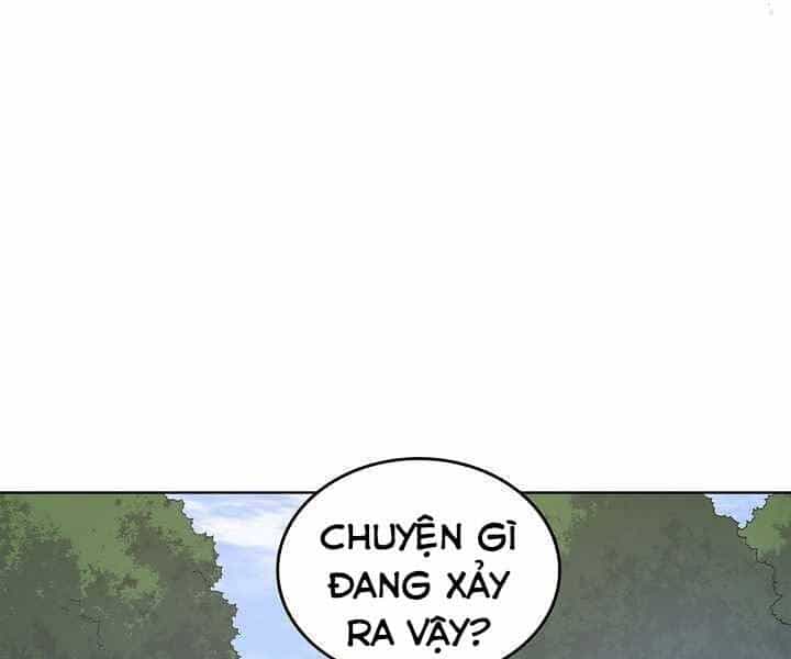 Biên Niên Sử Của Thiên Quỷ - Chương 180 - ảnh 85