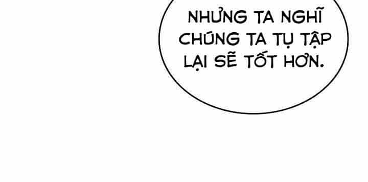 Biên Niên Sử Của Thiên Quỷ - Chương 180 - ảnh 90