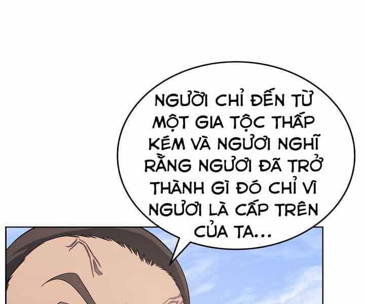 Biên Niên Sử Của Thiên Quỷ - Chương 180 - ảnh 93