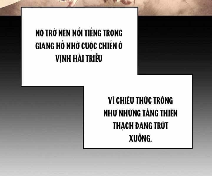 Biên Niên Sử Của Thiên Quỷ - Chương 181 - ảnh 10