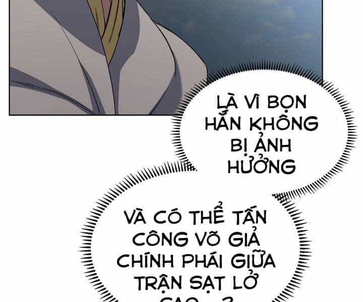 Biên Niên Sử Của Thiên Quỷ - Chương 181 - ảnh 103