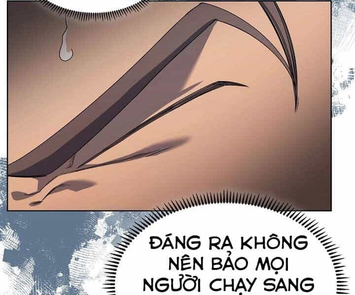 Biên Niên Sử Của Thiên Quỷ - Chương 181 - ảnh 105