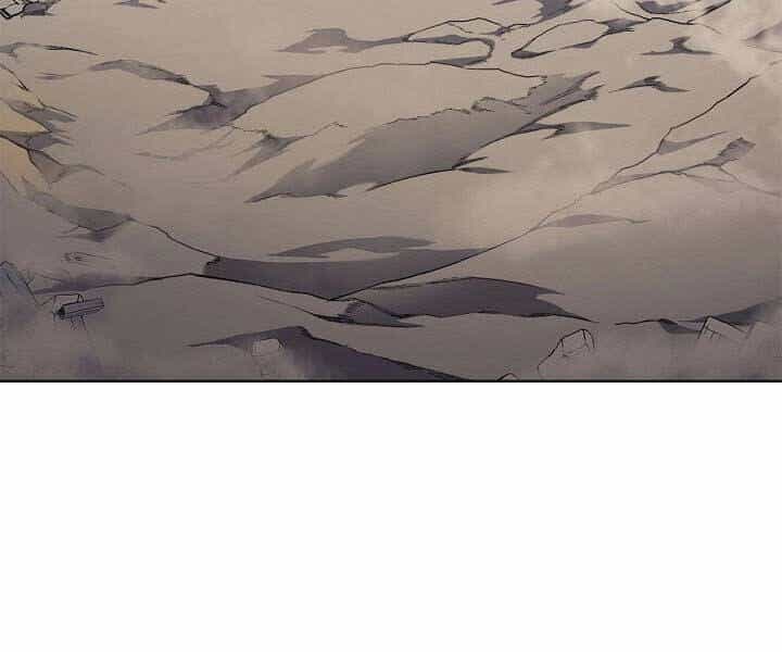 Biên Niên Sử Của Thiên Quỷ - Chương 181 - ảnh 131
