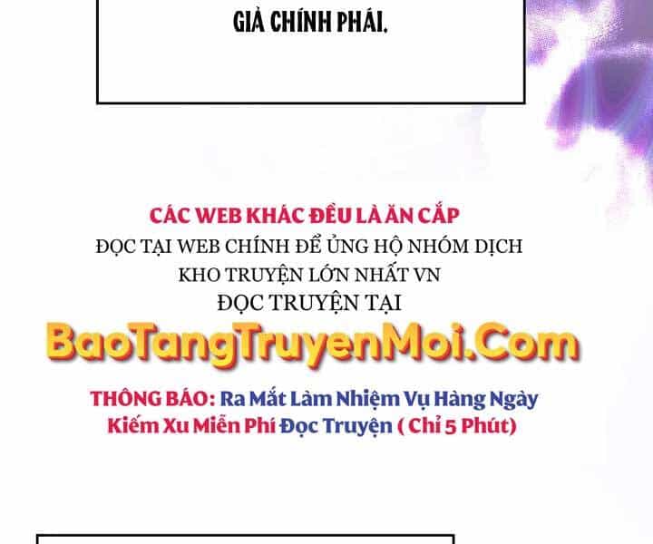 Biên Niên Sử Của Thiên Quỷ - Chương 181 - ảnh 14