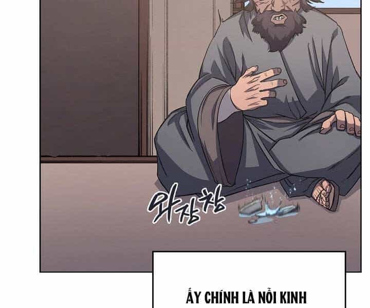 Biên Niên Sử Của Thiên Quỷ - Chương 181 - ảnh 16