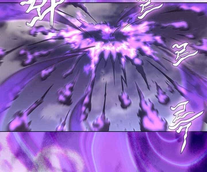 Biên Niên Sử Của Thiên Quỷ - Chương 181 - ảnh 3