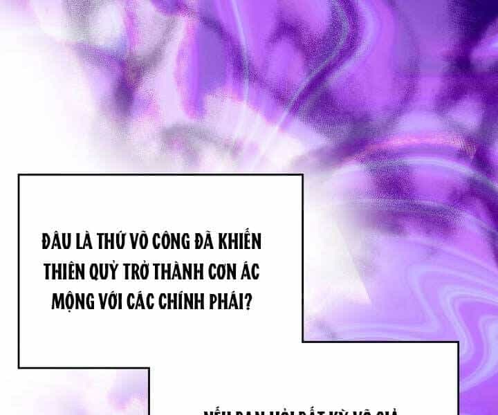 Biên Niên Sử Của Thiên Quỷ - Chương 181 - ảnh 4