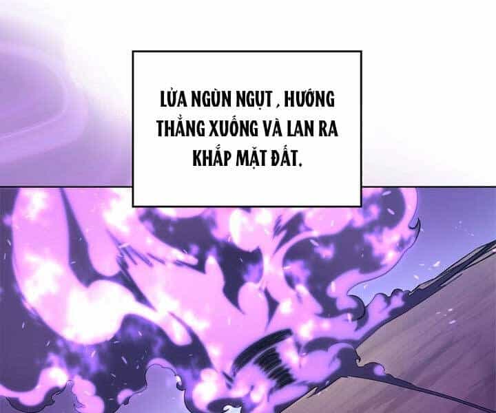 Biên Niên Sử Của Thiên Quỷ - Chương 181 - ảnh 47