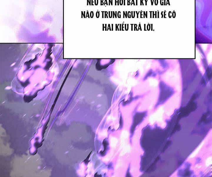 Biên Niên Sử Của Thiên Quỷ - Chương 181 - ảnh 5