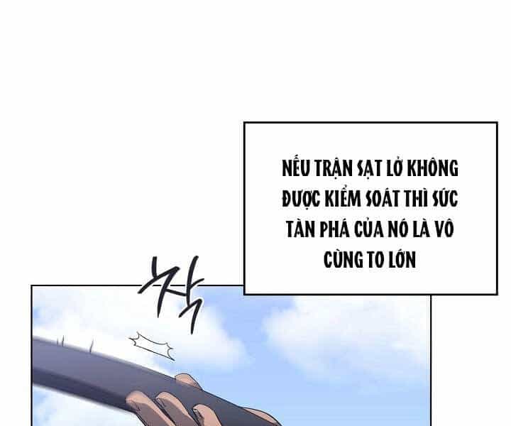 Biên Niên Sử Của Thiên Quỷ - Chương 181 - ảnh 79