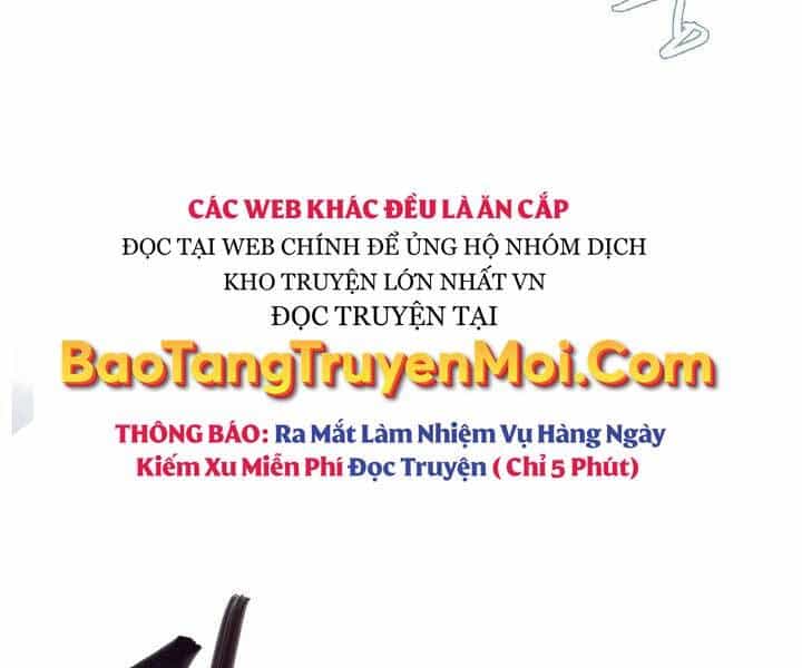Biên Niên Sử Của Thiên Quỷ - Chương 181 - ảnh 99
