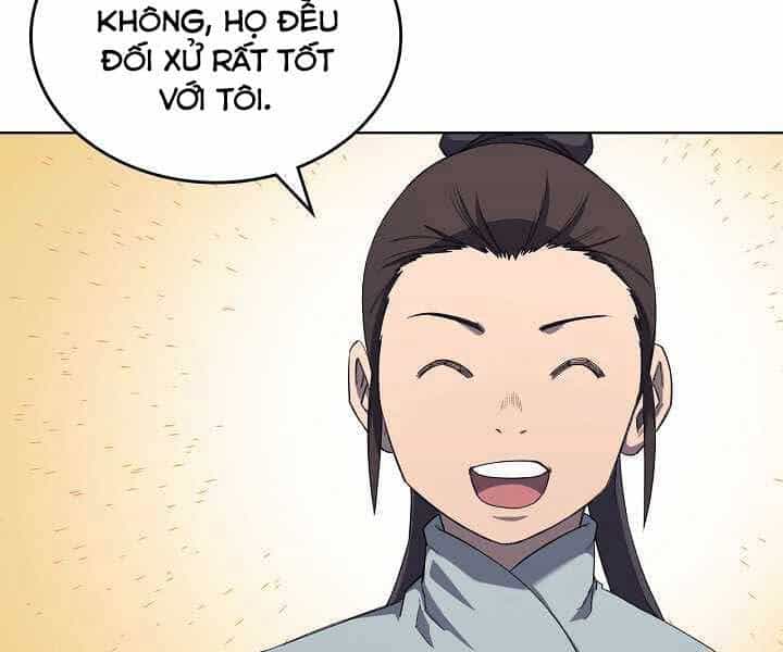 Biên Niên Sử Của Thiên Quỷ - Chương 182 - ảnh 100