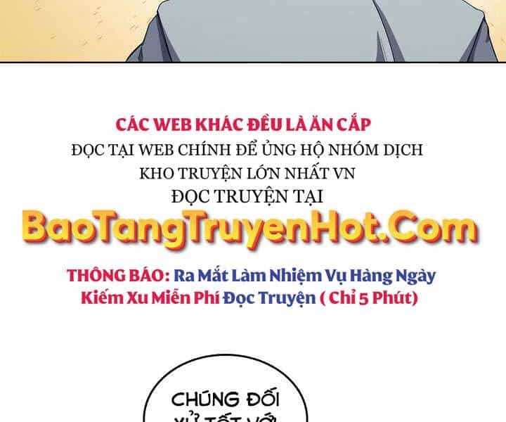 Biên Niên Sử Của Thiên Quỷ - Chương 182 - ảnh 101