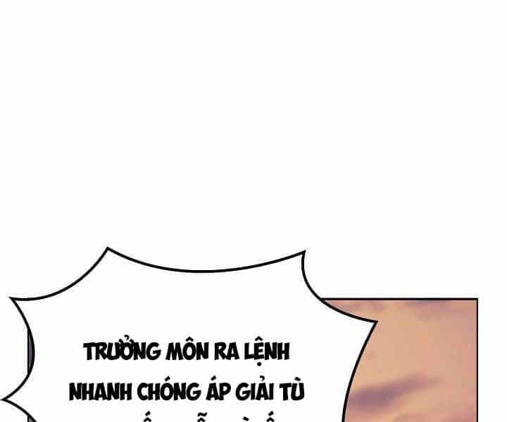 Biên Niên Sử Của Thiên Quỷ - Chương 182 - ảnh 103