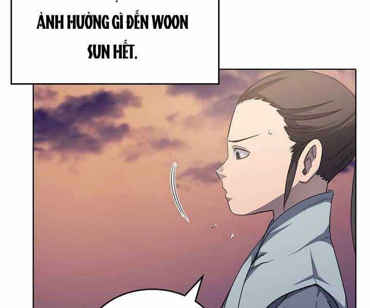 Biên Niên Sử Của Thiên Quỷ - Chương 182 - ảnh 111