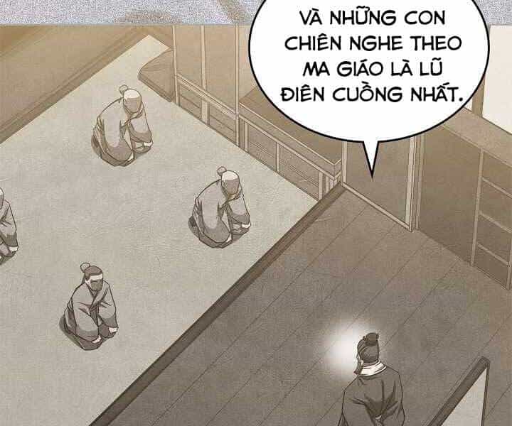 Biên Niên Sử Của Thiên Quỷ - Chương 182 - ảnh 119
