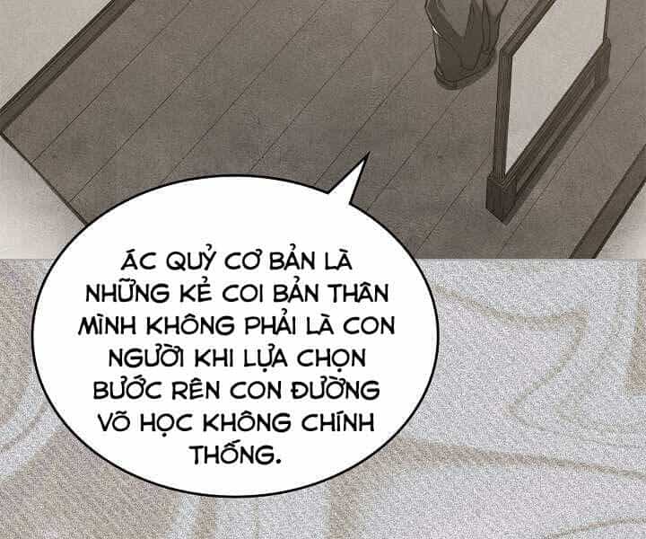 Biên Niên Sử Của Thiên Quỷ - Chương 182 - ảnh 120