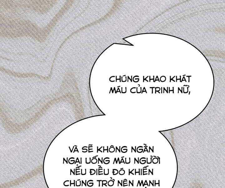 Biên Niên Sử Của Thiên Quỷ - Chương 182 - ảnh 121