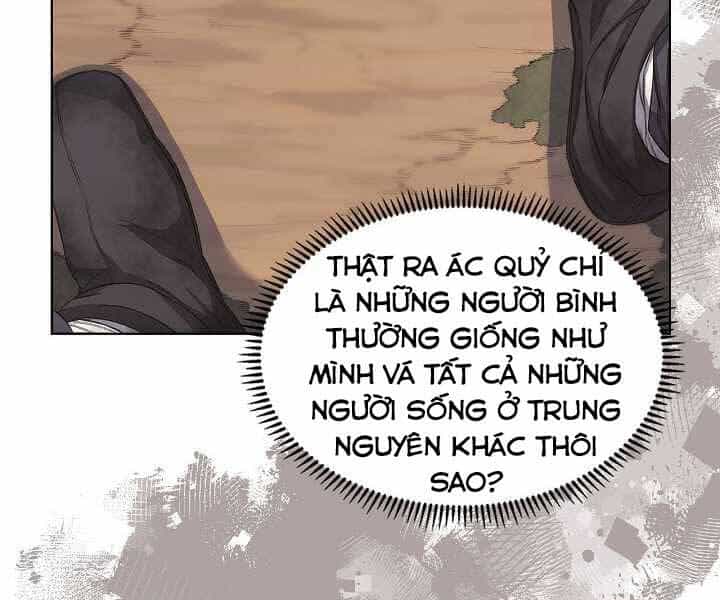 Biên Niên Sử Của Thiên Quỷ - Chương 182 - ảnh 134