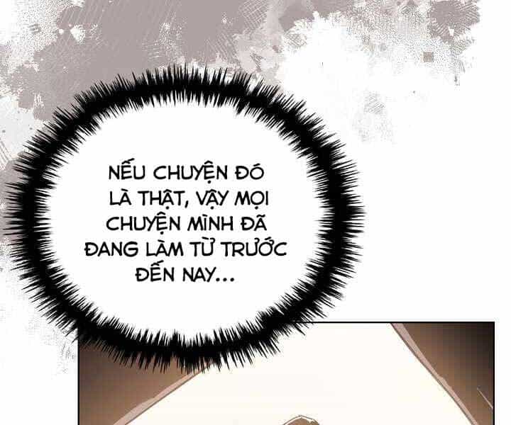 Biên Niên Sử Của Thiên Quỷ - Chương 182 - ảnh 135