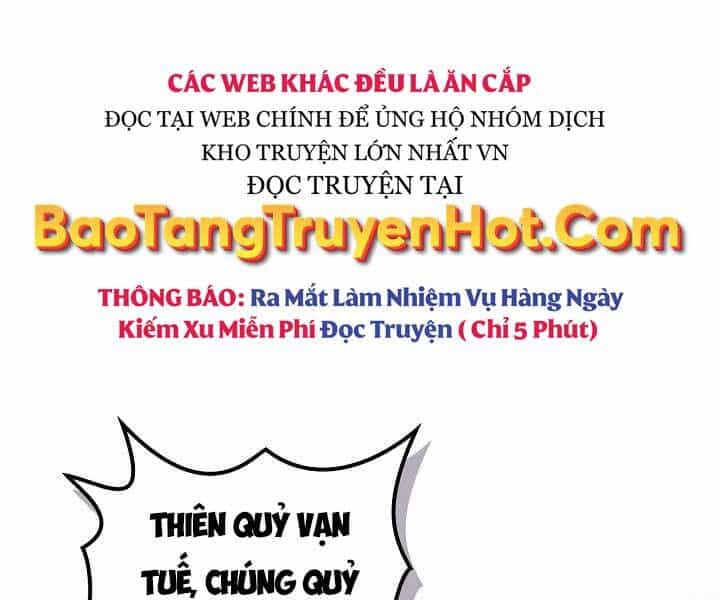 Biên Niên Sử Của Thiên Quỷ - Chương 182 - ảnh 138