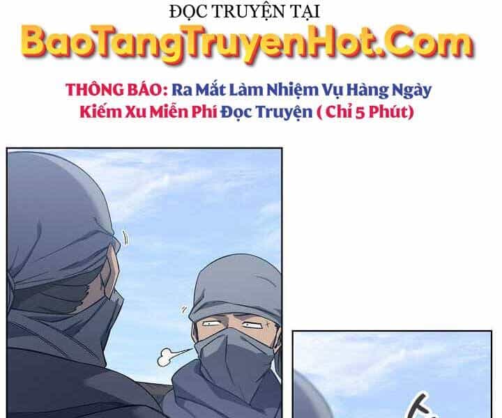 Biên Niên Sử Của Thiên Quỷ - Chương 182 - ảnh 20