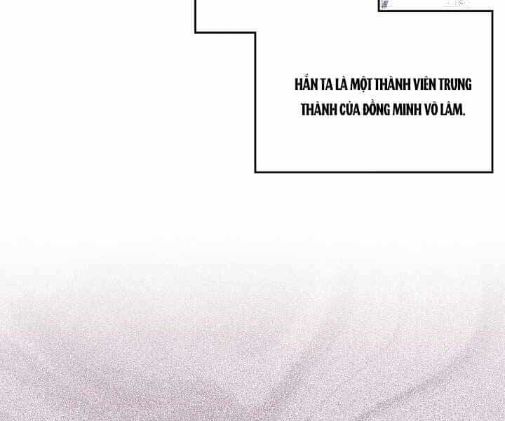Biên Niên Sử Của Thiên Quỷ - Chương 182 - ảnh 59