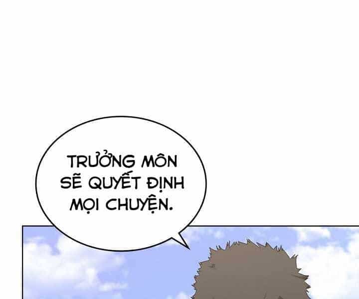 Biên Niên Sử Của Thiên Quỷ - Chương 182 - ảnh 68
