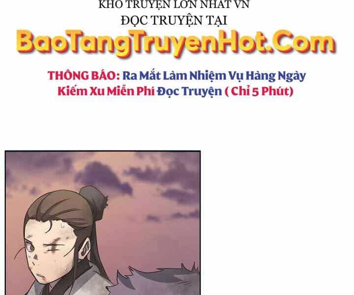 Biên Niên Sử Của Thiên Quỷ - Chương 182 - ảnh 76