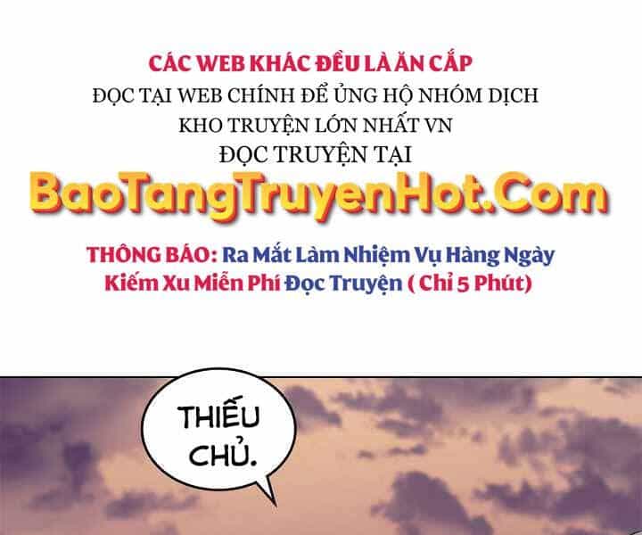 Biên Niên Sử Của Thiên Quỷ - Chương 182 - ảnh 82